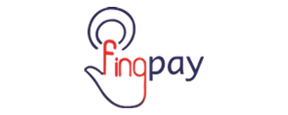 fingpay partner logo