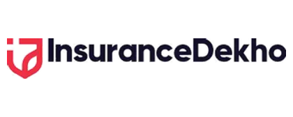 InsuranceDekho partner logo