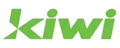 Kiwi partner logo
