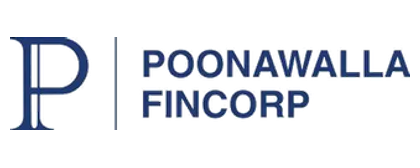 Poonawalla Fincorp partner logo