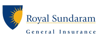 Royal Sundaram partner logo
