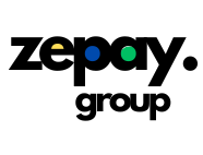 ZePay Group logo